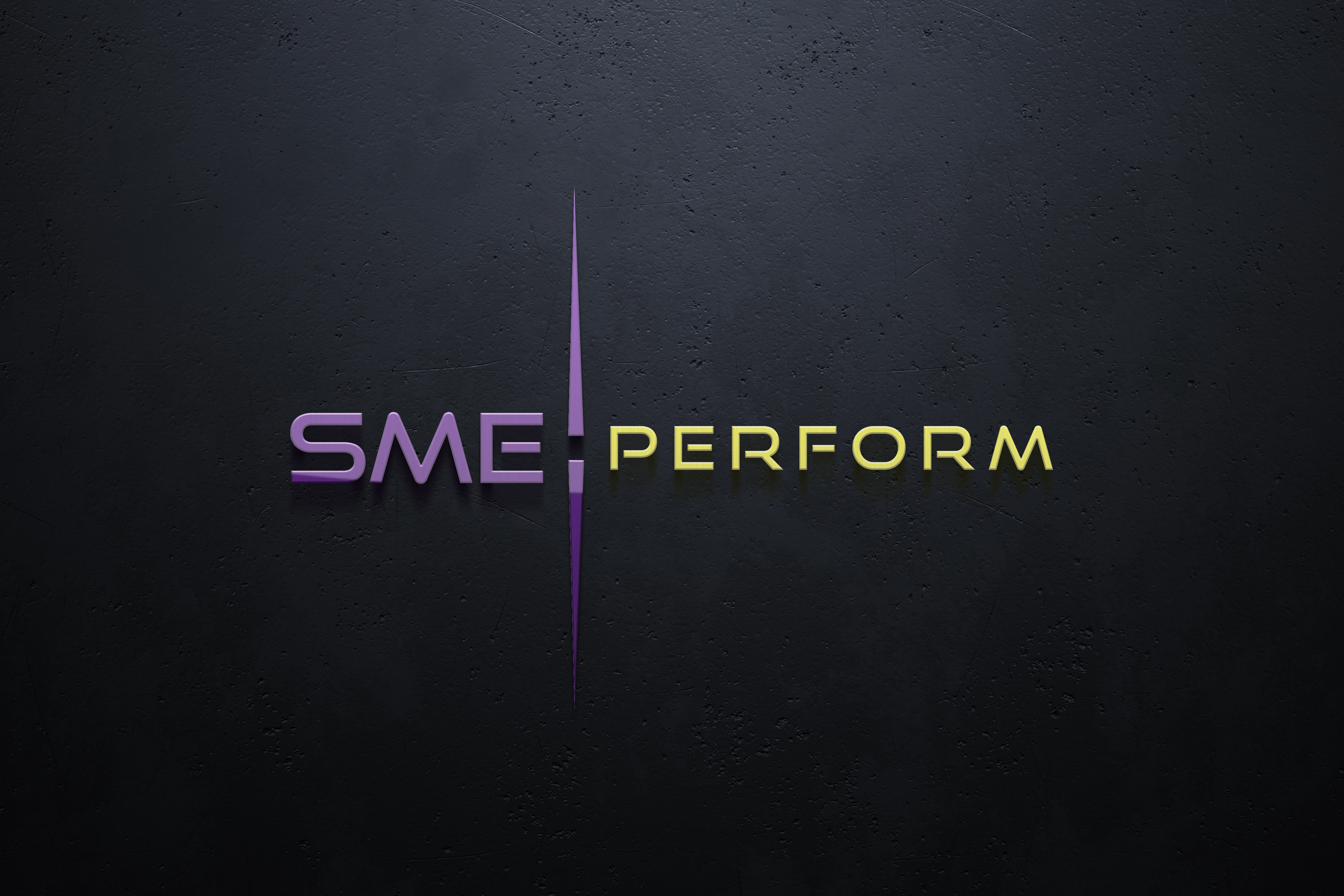 Logo Design by Visionary Creations for Influence Intelligence Pty Ltd | Design #29899407