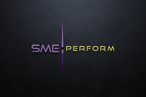 Logo Design by Visionary Creations for Influence Intelligence Pty Ltd | Design: #29899407