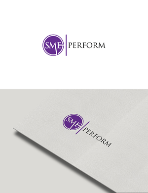 Logo Design by Visionary Creations for Influence Intelligence Pty Ltd | Design: #29899611