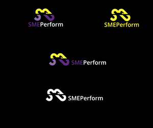 Logo Design by Peter99designs