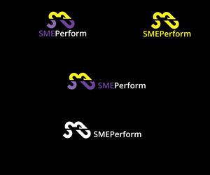 Logo Design by Peter99designs for Influence Intelligence Pty Ltd | Design: #29910676