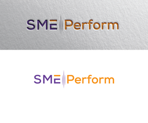 Logo Design by Muskan Craft