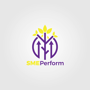 Logo Design by jhunzkie24 for Influence Intelligence Pty Ltd | Design: #29897055