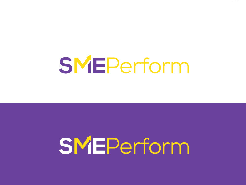 Logo-Design von lijenta für Influence Intelligence Pty Ltd | Design #29896390