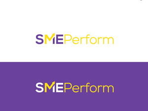 Logo Design by lijenta for Influence Intelligence Pty Ltd | Design: #29896390