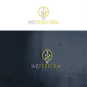 Logo Design by RA-bica for Influence Intelligence Pty Ltd | Design: #29897768