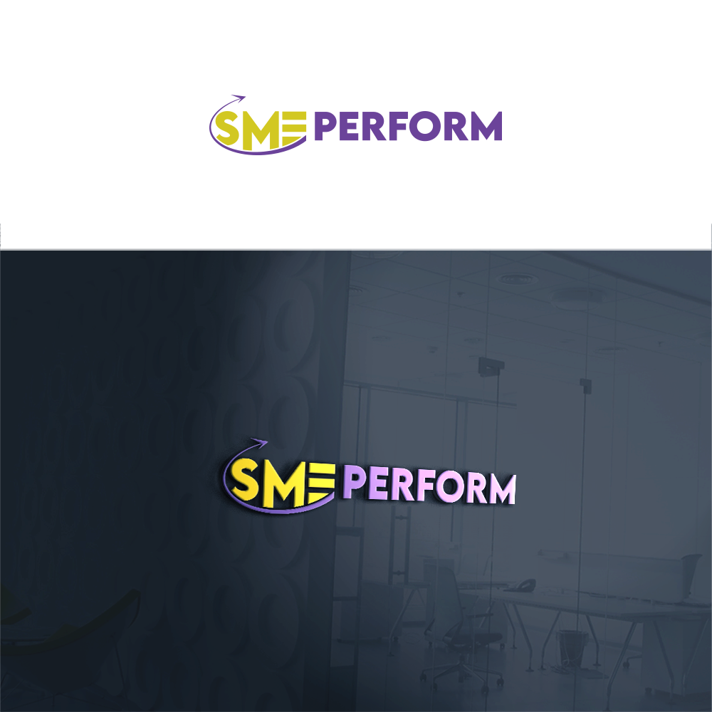 Logo Design by RA-bica for Influence Intelligence Pty Ltd | Design #29897769