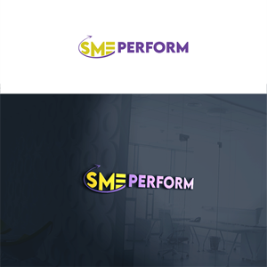 Logo Design by RA-bica for Influence Intelligence Pty Ltd | Design: #29897769