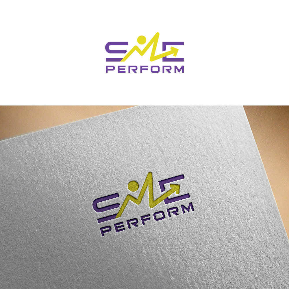 Logo Design by RA-bica for Influence Intelligence Pty Ltd | Design #29897770