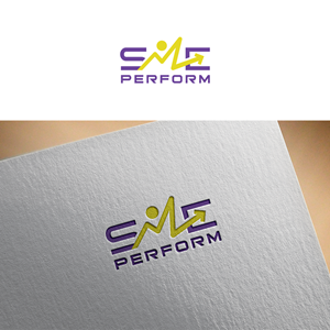 Logo Design by RA-bica for Influence Intelligence Pty Ltd | Design: #29897770