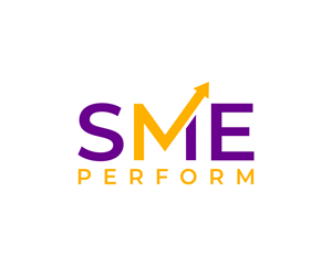 Logo Design by simpl_designs for Influence Intelligence Pty Ltd | Design #29898780