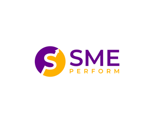 Logo Design by simpl_designs