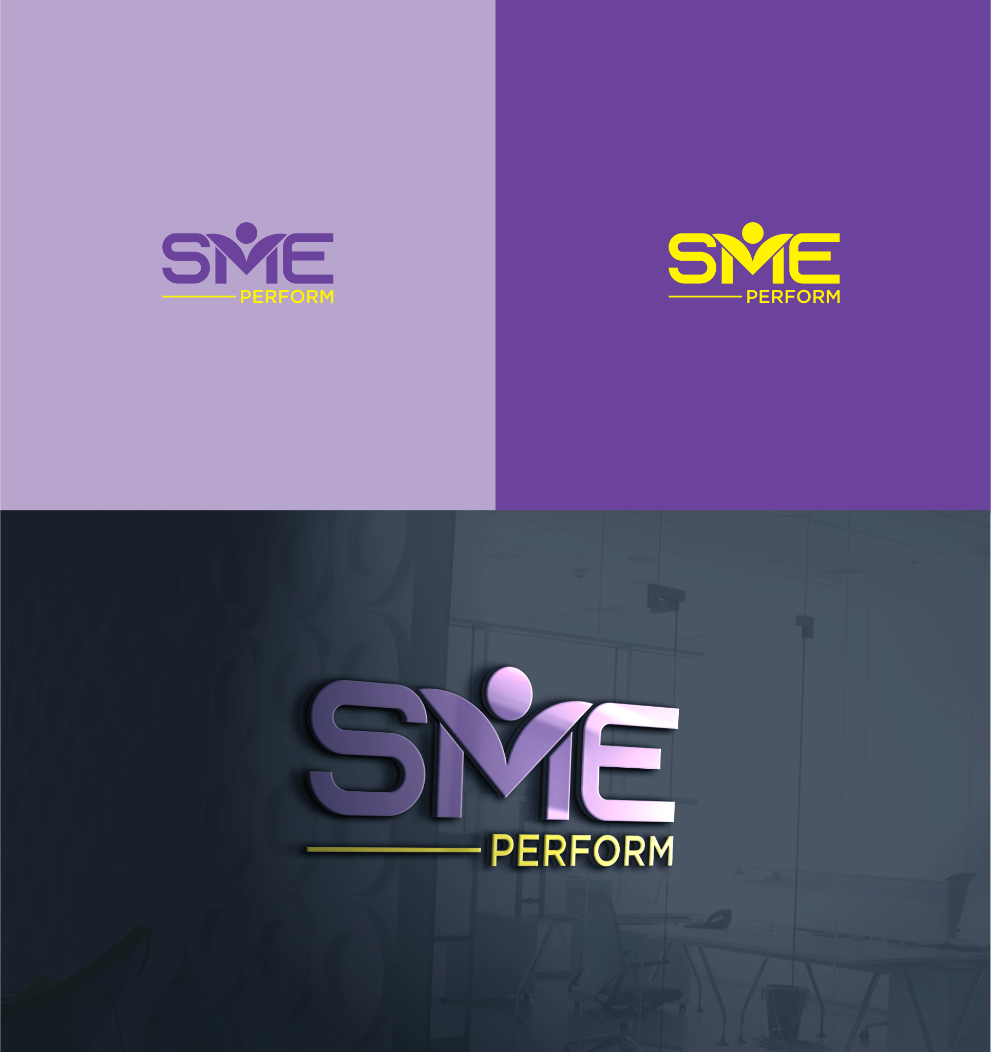 Logo Design by Karidho for Influence Intelligence Pty Ltd | Design #29910640