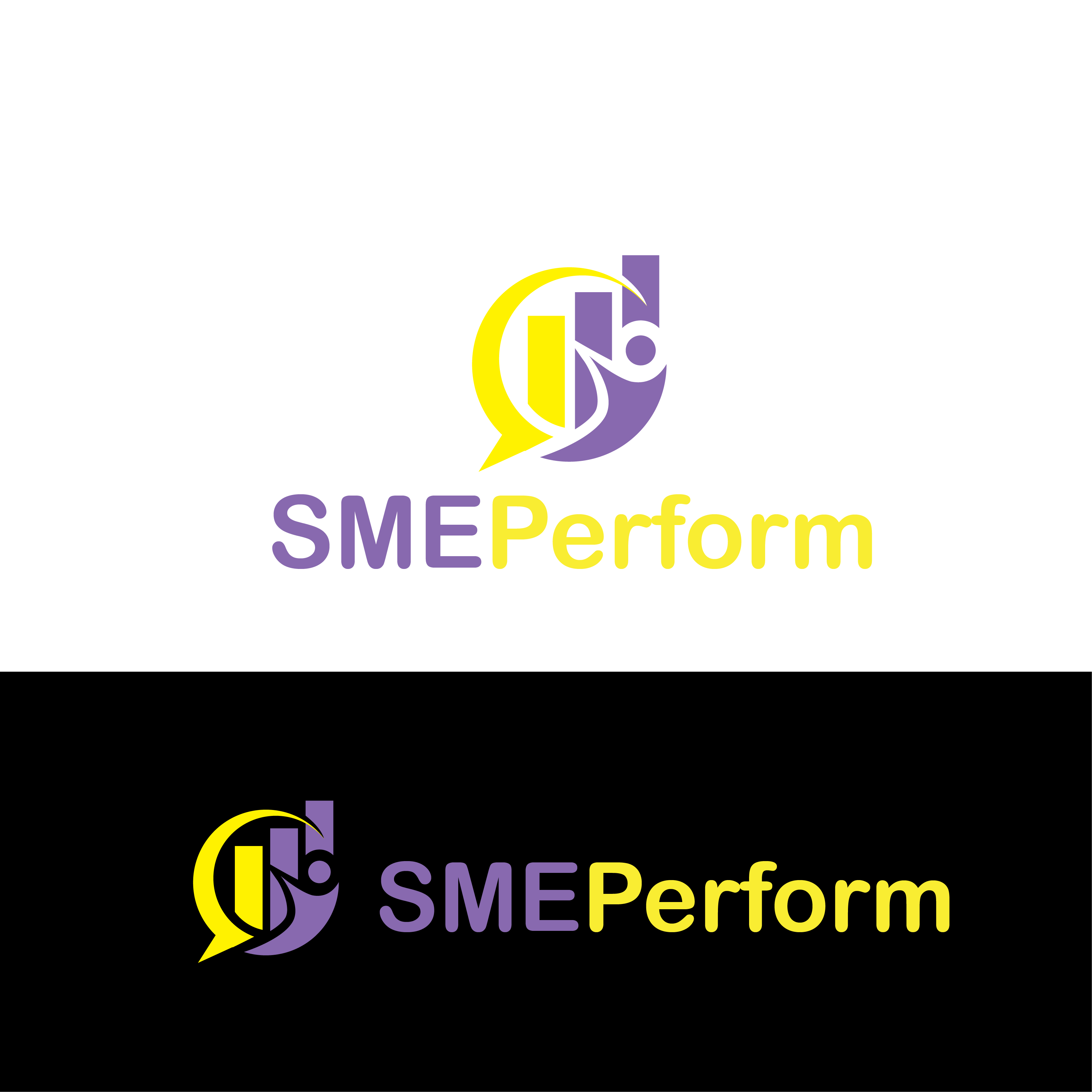 Logo Design by megamen for Influence Intelligence Pty Ltd | Design #29897802