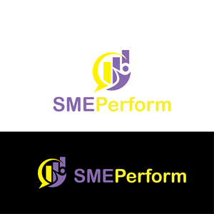 Diseño de Logo por megamen para Influence Intelligence Pty Ltd | Diseño: #29897802