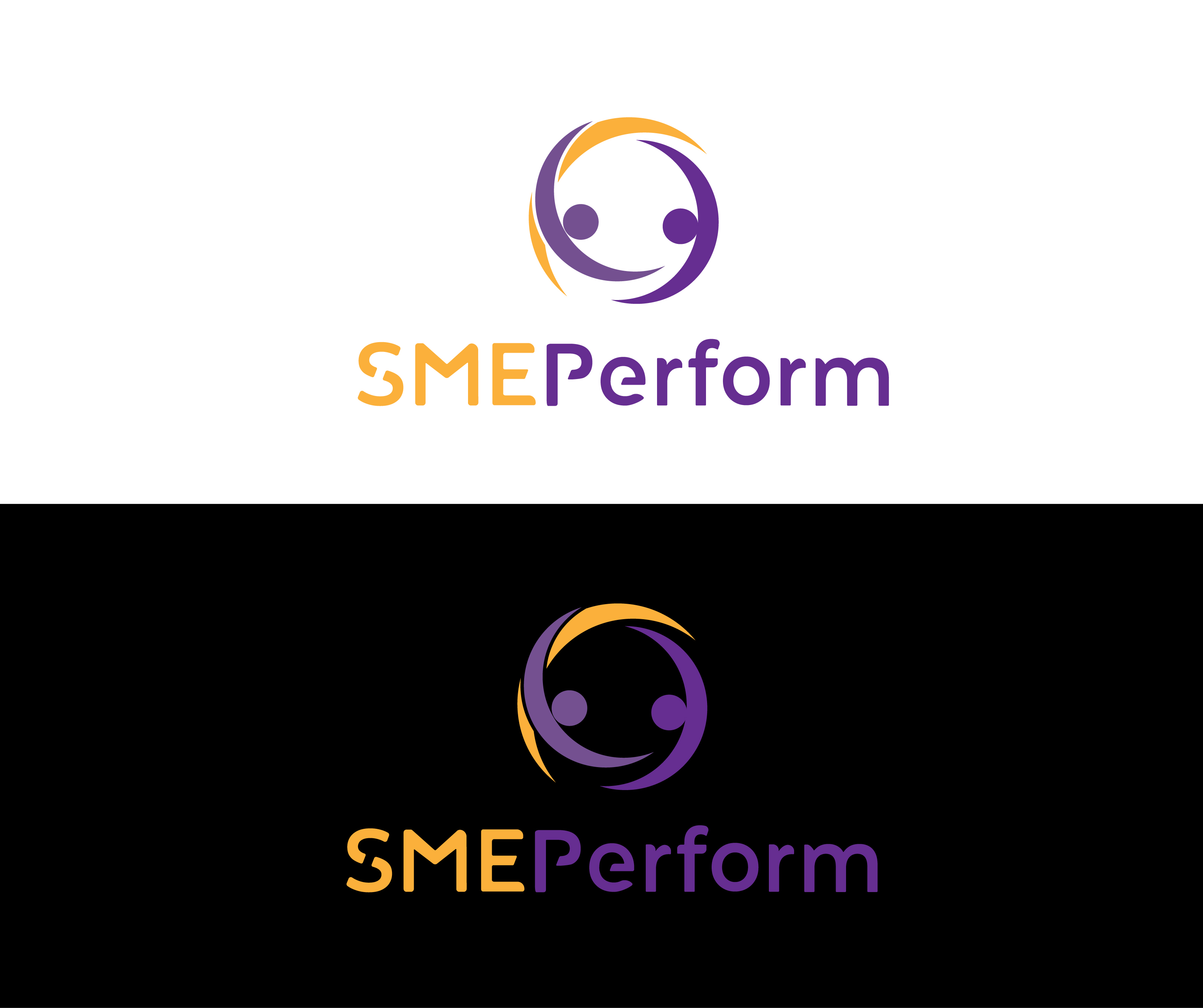 Logo Design by got2believe for Influence Intelligence Pty Ltd | Design #29900639