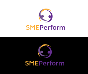 Logo Design by got2believe for Influence Intelligence Pty Ltd | Design: #29900639