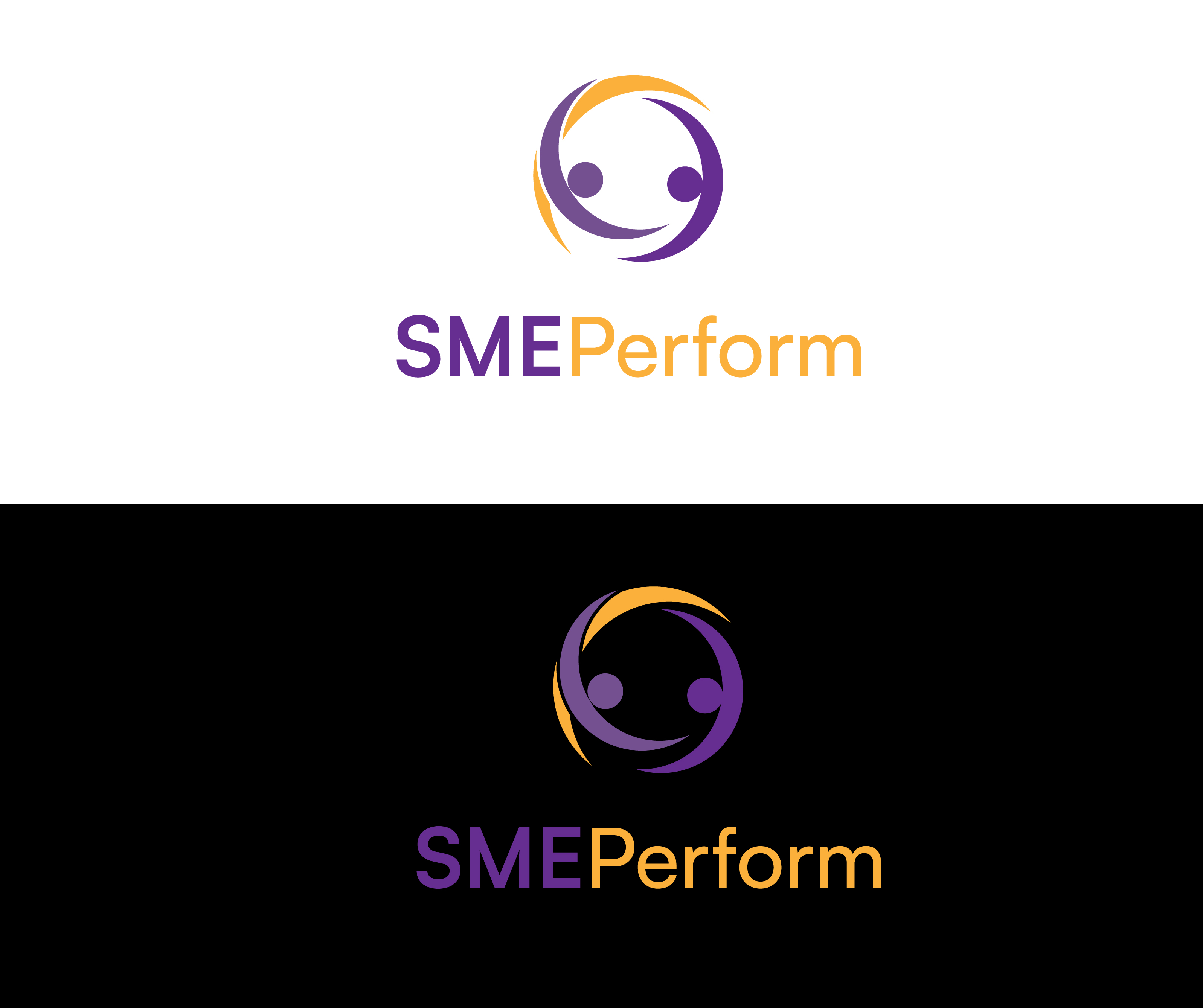 Logo-Design von got2believe für Influence Intelligence Pty Ltd | Design #29902182