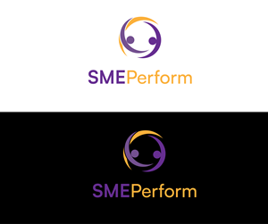 Logo Design by got2believe for Influence Intelligence Pty Ltd | Design #29902182