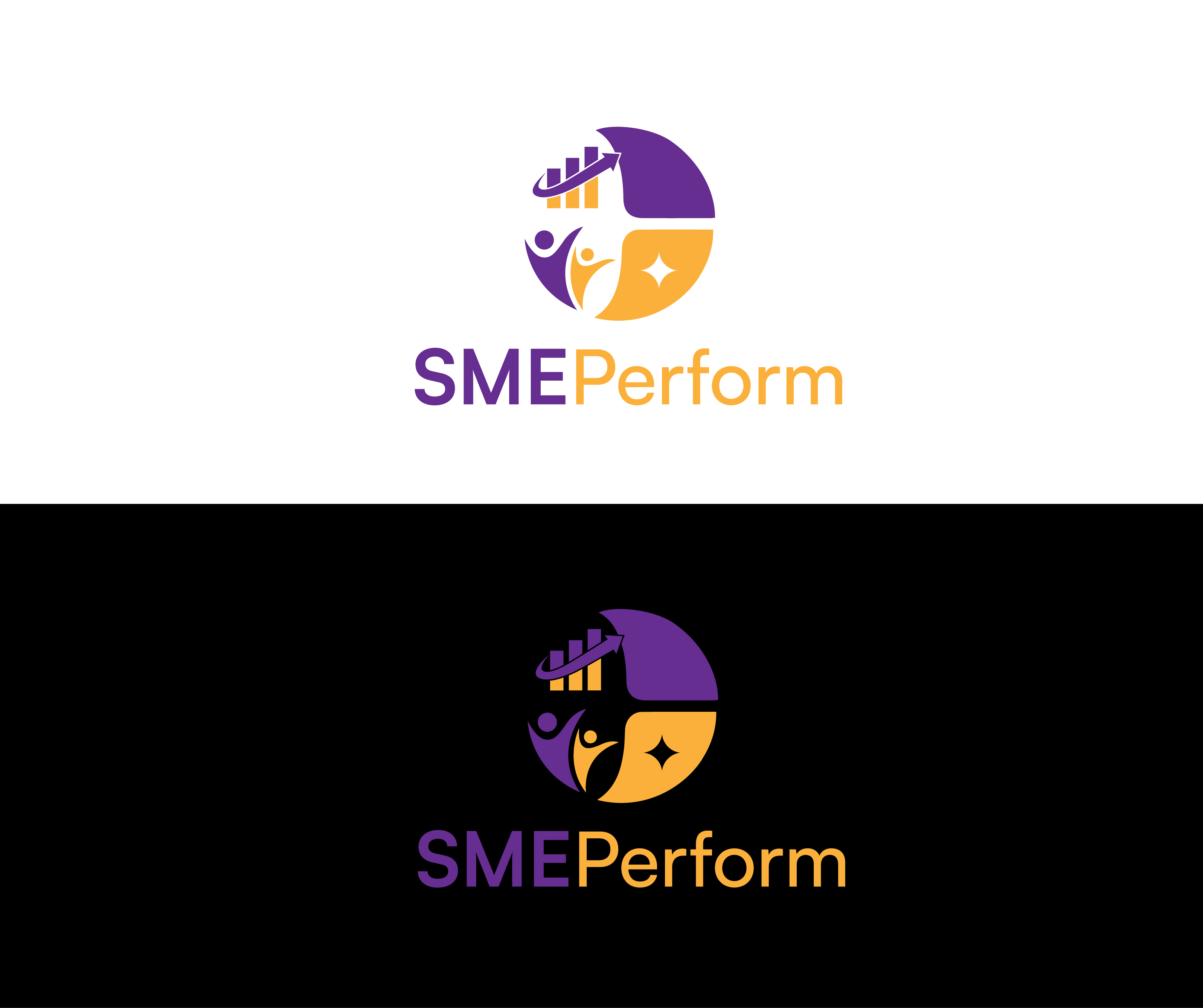 Logo Design by got2believe for Influence Intelligence Pty Ltd | Design #29911019