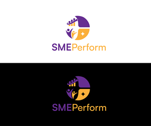 Diseño de Logo por got2believe para Influence Intelligence Pty Ltd | Diseño: #29911019