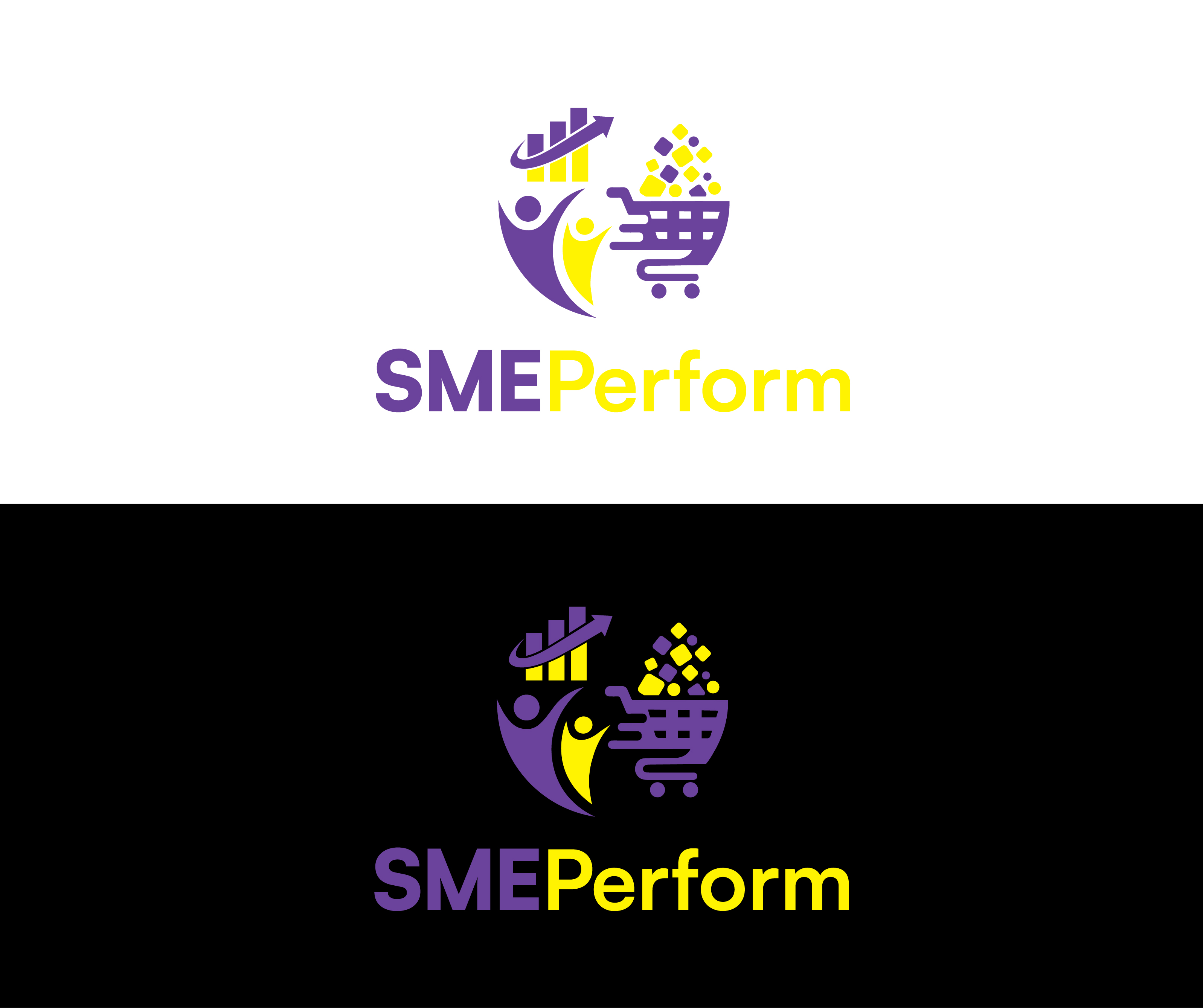 Logo Design by got2believe for Influence Intelligence Pty Ltd | Design #29929042