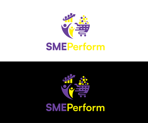 Diseño de Logo por got2believe para Influence Intelligence Pty Ltd | Diseño: #29929042