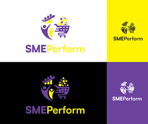 Diseño de Logo por got2believe para Influence Intelligence Pty Ltd | Diseño: #29931004