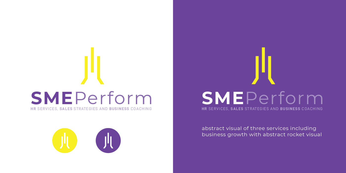 Logo Design by nandkumar for Influence Intelligence Pty Ltd | Design #29898402