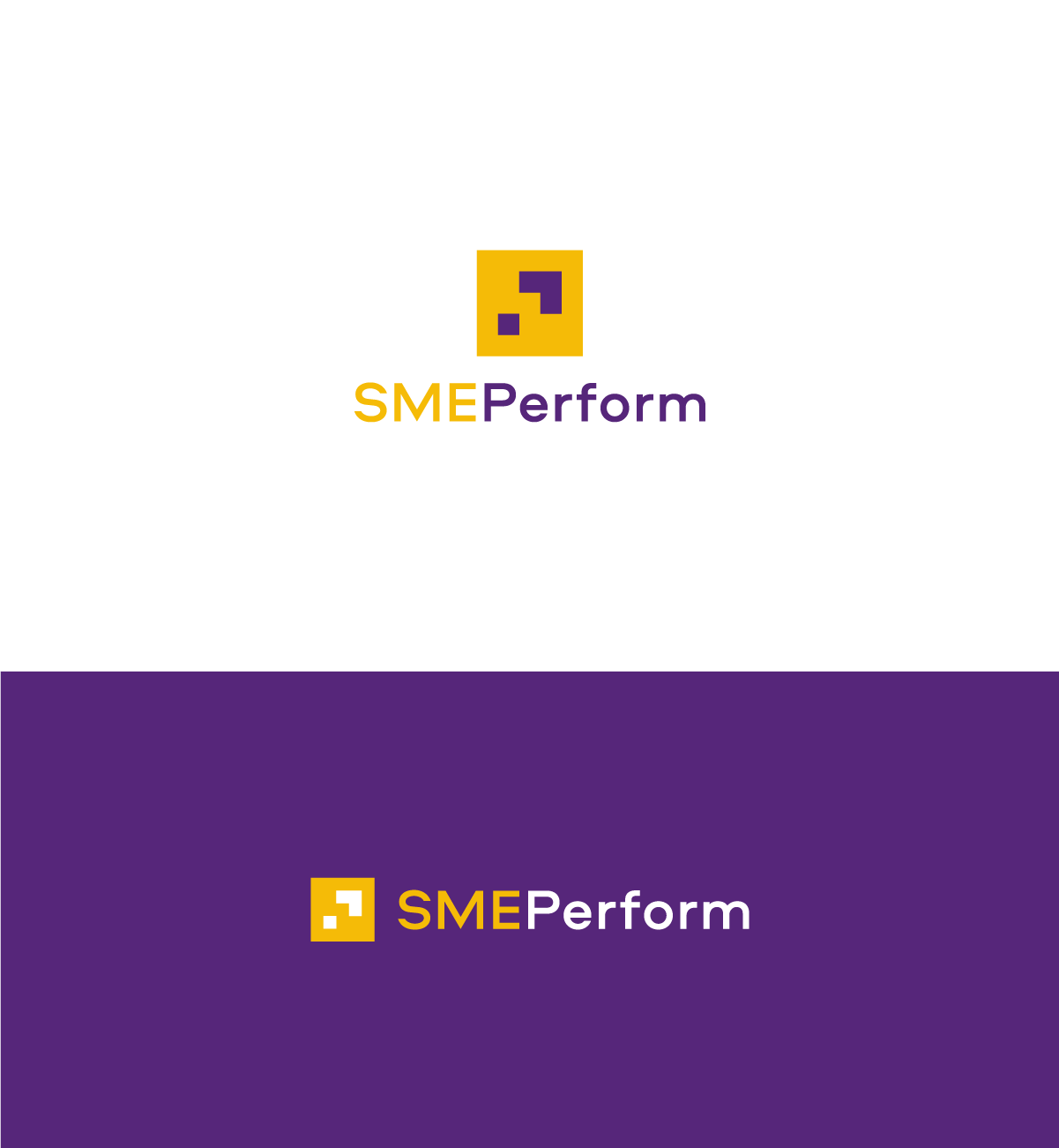 Logo Design by Dynopoint for Influence Intelligence Pty Ltd | Design #29911673