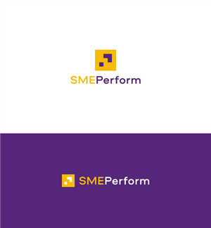 Logo Design by Dynopoint for Influence Intelligence Pty Ltd | Design: #29911673