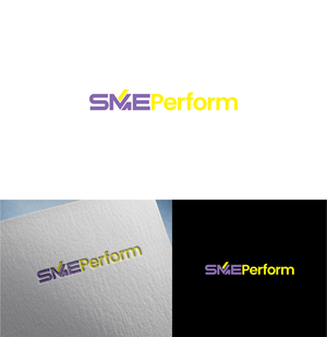 Logo Design by Joenet Jayawarna for Influence Intelligence Pty Ltd | Design #29899063