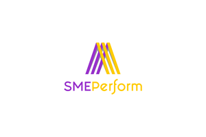 Logo Design by BUNG