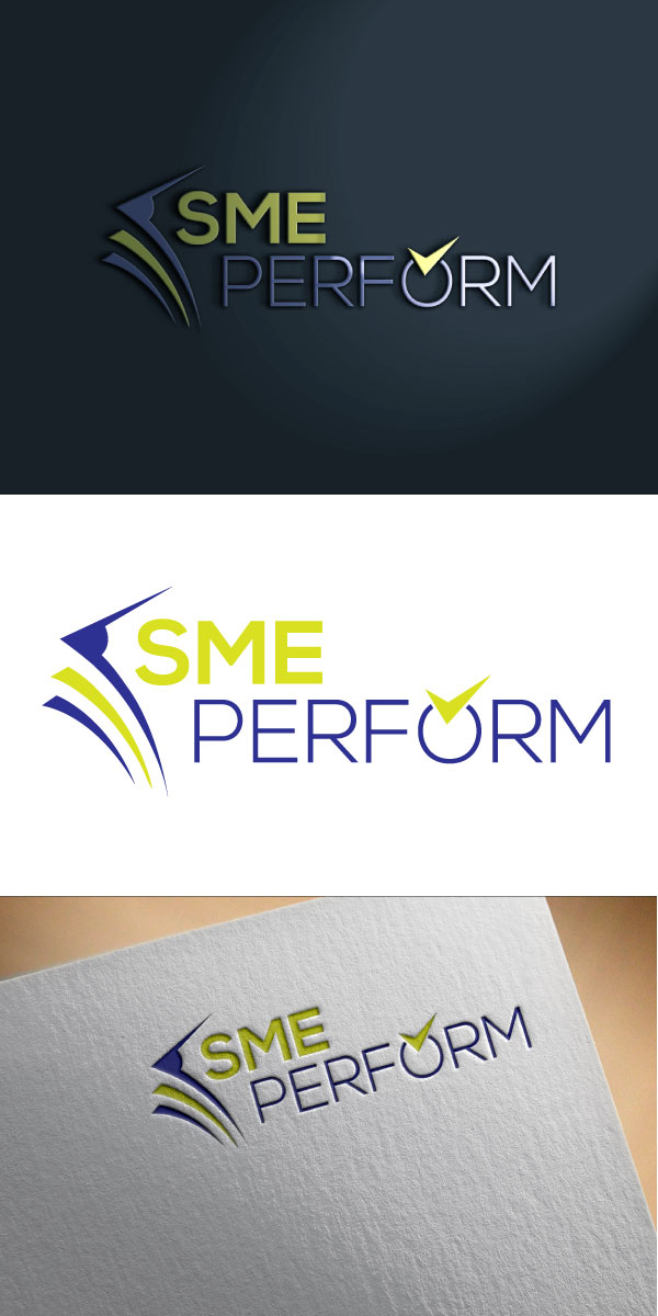 Logo Design by Fürstenberg design for Influence Intelligence Pty Ltd | Design #29900428