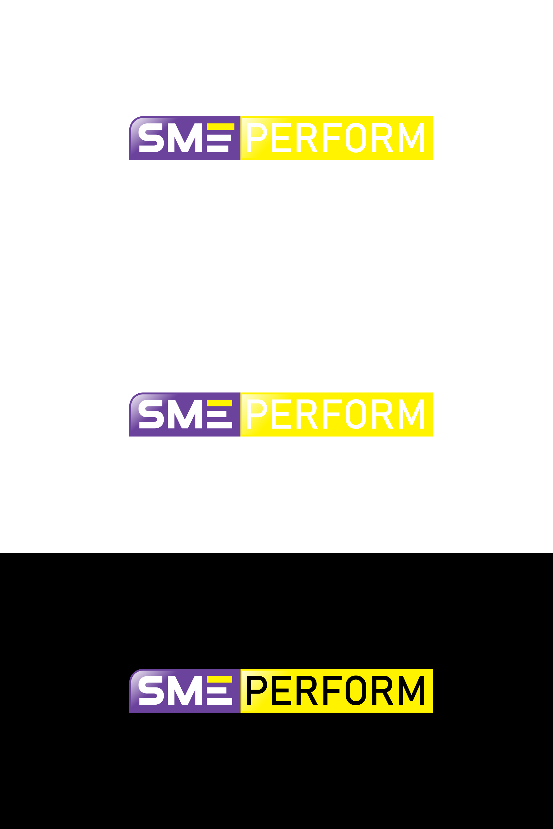 Logo Design by R16 for Influence Intelligence Pty Ltd | Design #29911611