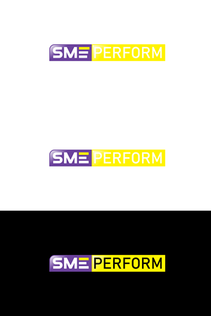 Logo Design by R16 for Influence Intelligence Pty Ltd | Design: #29911611