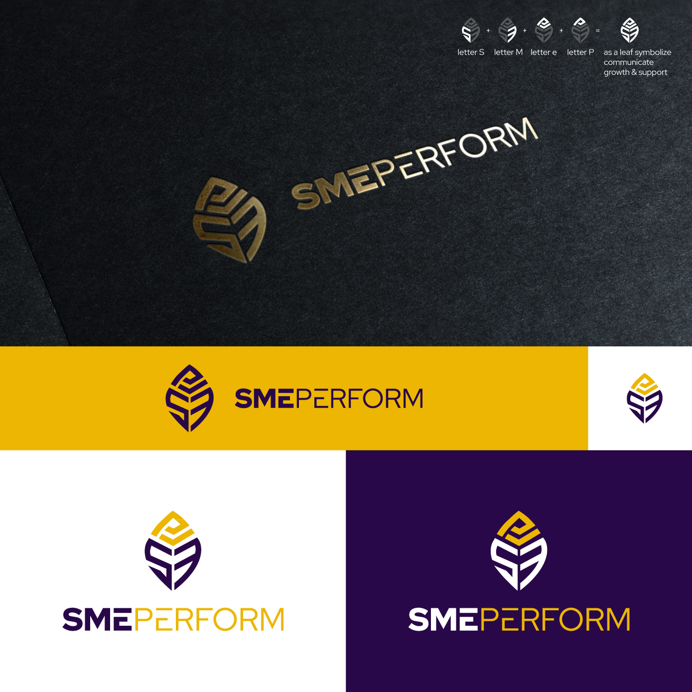 Logo Design by Radsky17 for Influence Intelligence Pty Ltd | Design #29902309