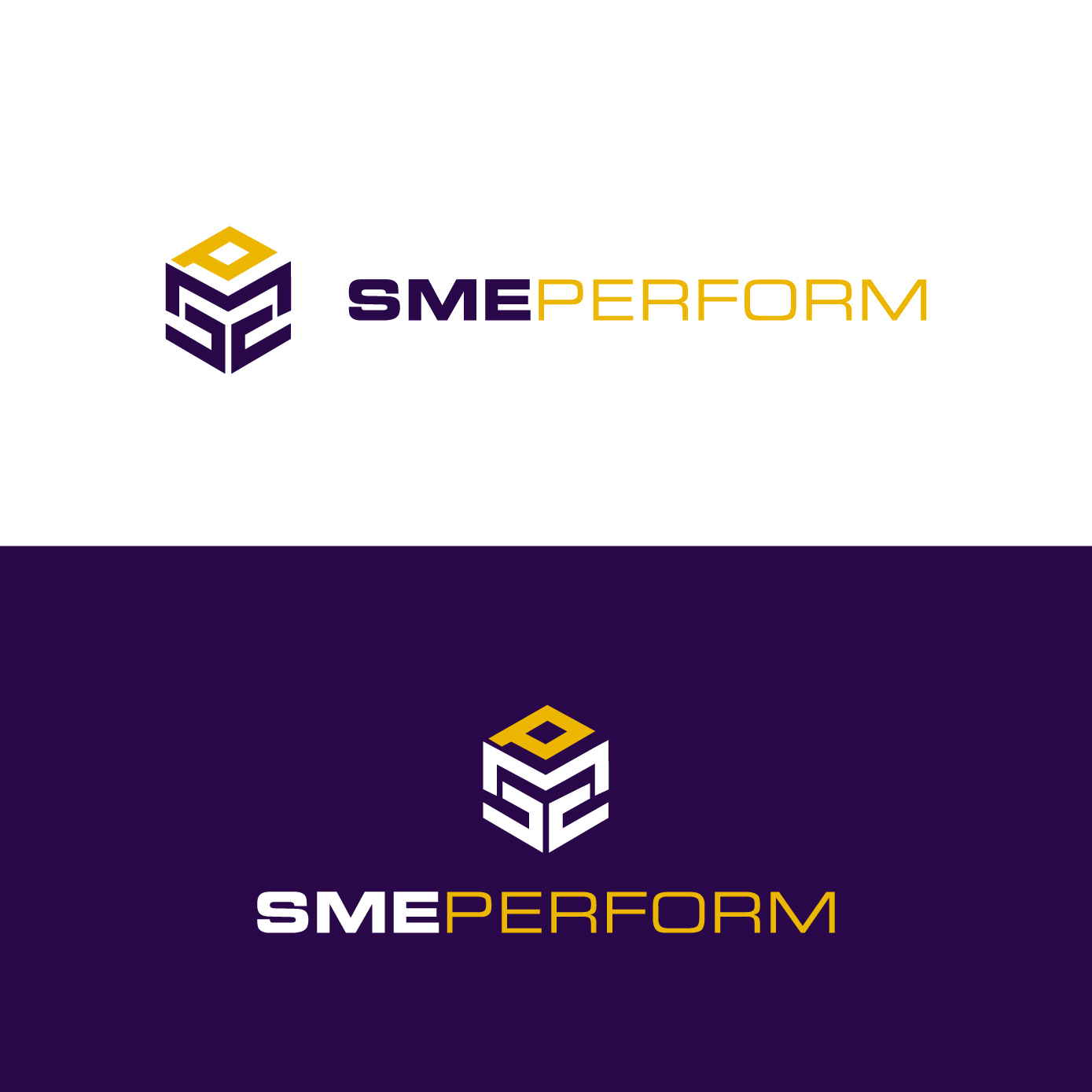 Logo Design by Radsky17 for Influence Intelligence Pty Ltd | Design #29902991