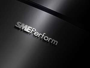 Logo Design by jaxondesign for Influence Intelligence Pty Ltd | Design: #29896606