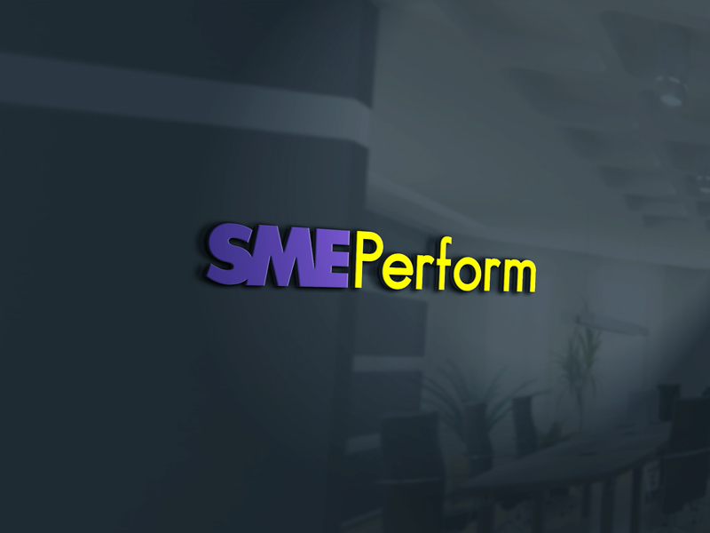 Logo Design by jaxondesign for Influence Intelligence Pty Ltd | Design #29896607