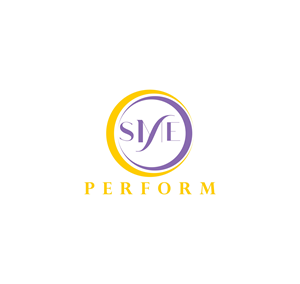 Logo Design by Septian Yossi for Influence Intelligence Pty Ltd | Design #29897207