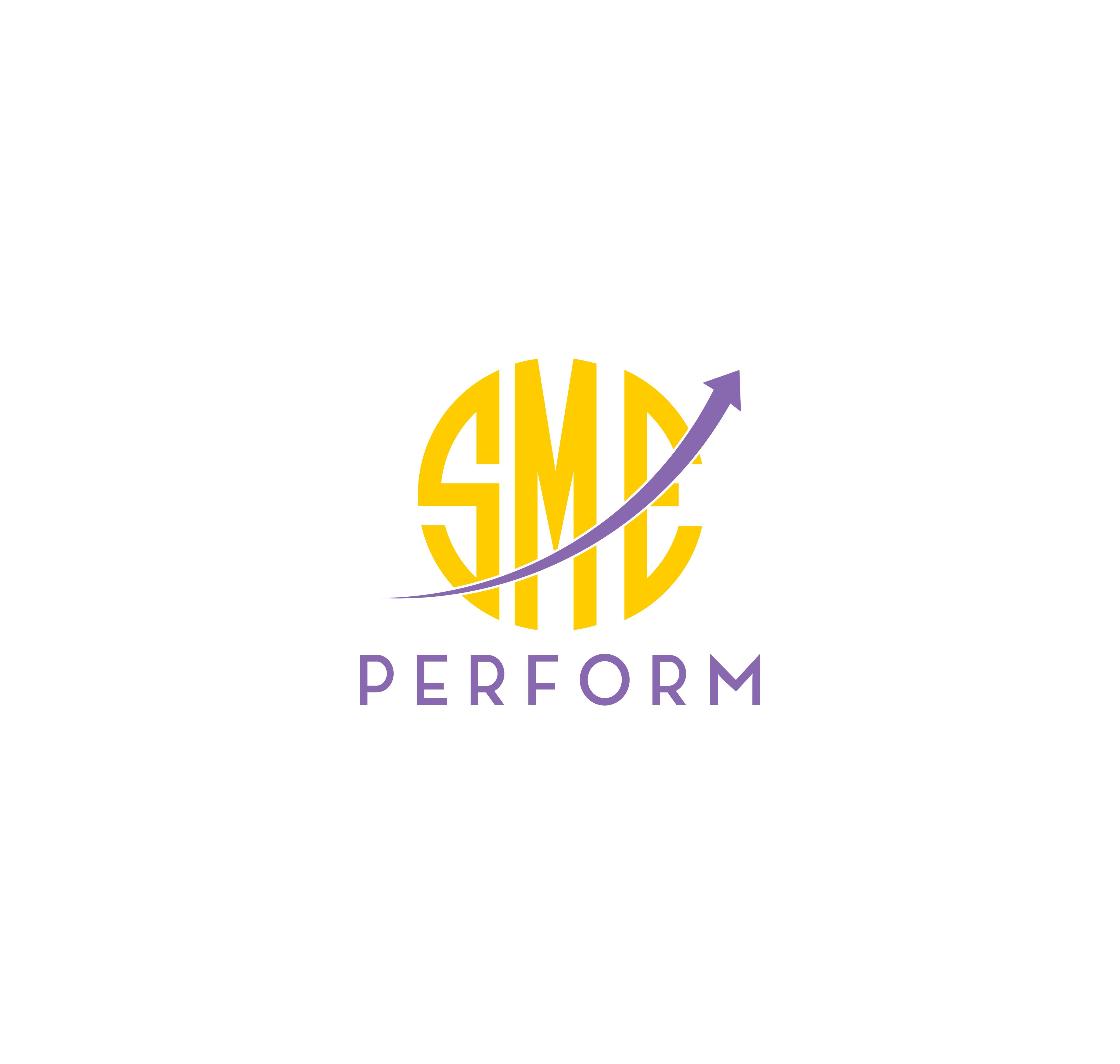 Logo Design by Septian Yossi for Influence Intelligence Pty Ltd | Design #29897211