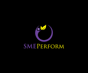 Logo Design by Hridoy Mizi 2 for Influence Intelligence Pty Ltd | Design: #29900679