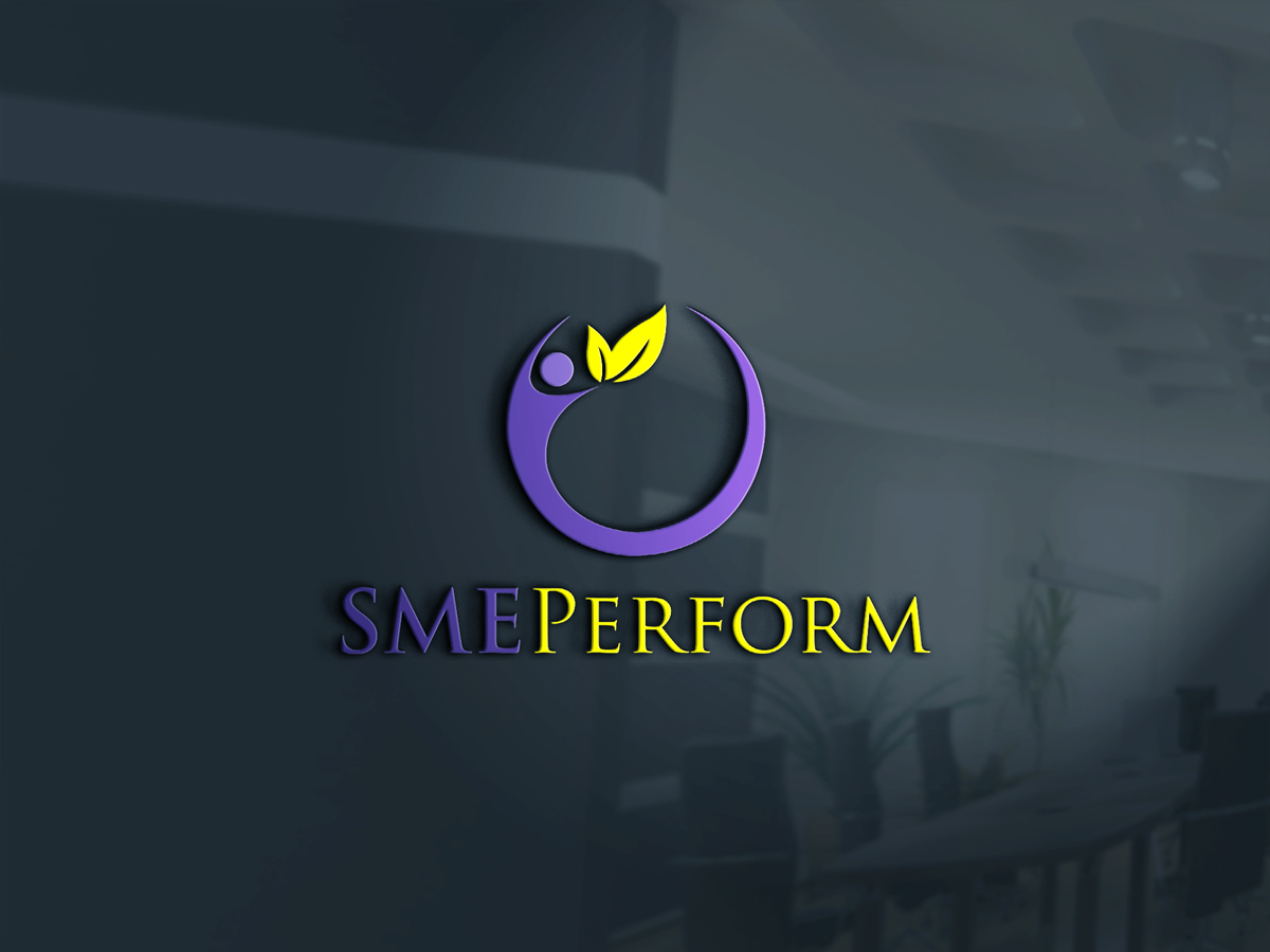 Logo Design by Hridoy Mizi 2 for Influence Intelligence Pty Ltd | Design #29900680