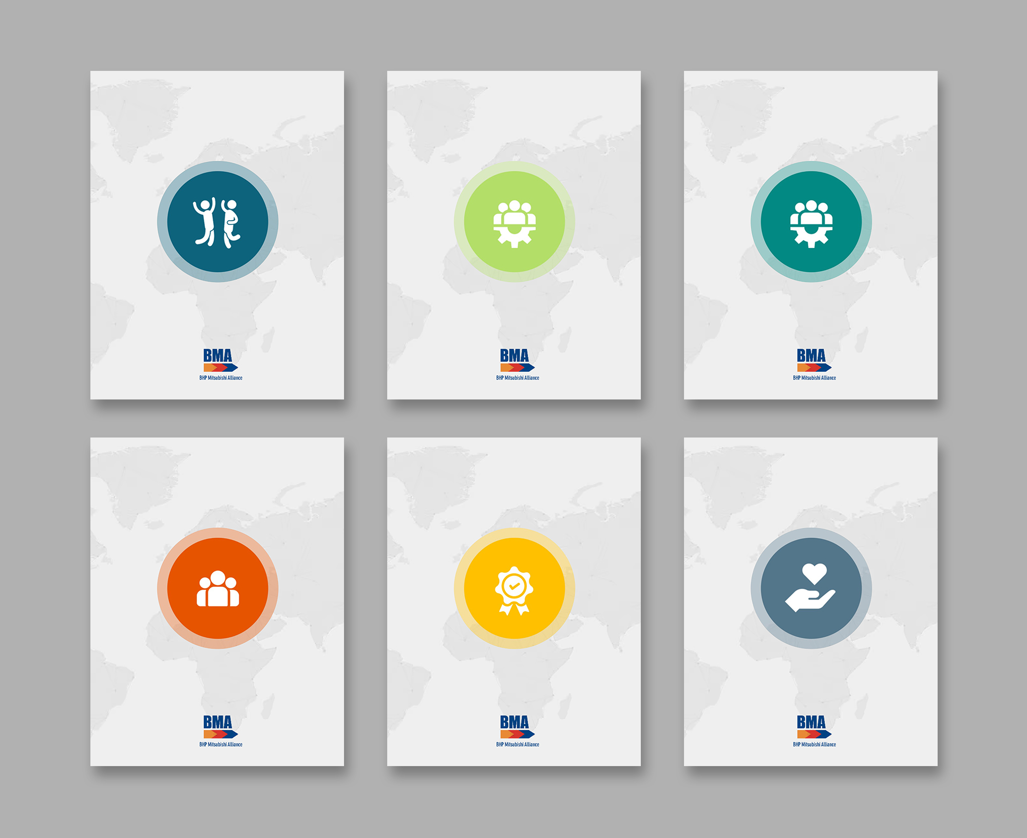 Infographic Design by debdesign for this project | Design #29941938