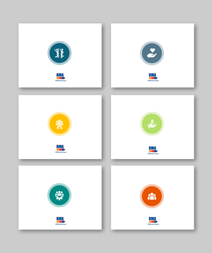 Diseño Infográfico por debdesign para este proyecto | Diseño: #29945267