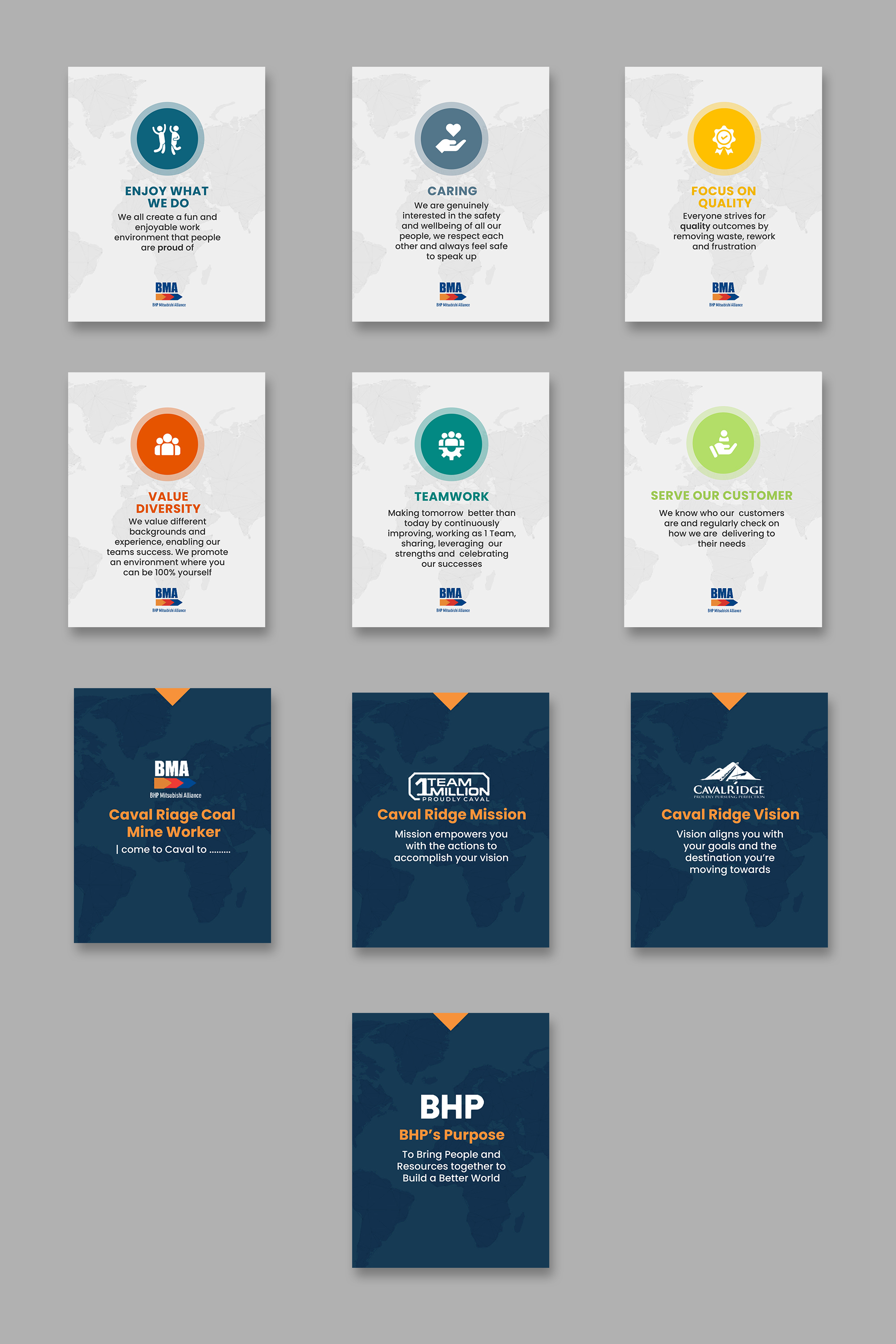 Infographic Design by debdesign for this project | Design #29958284