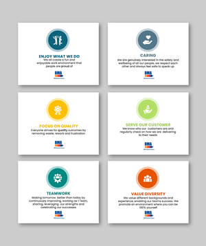 Diseño Infográfico por debdesign para este proyecto | Diseño: #29967983