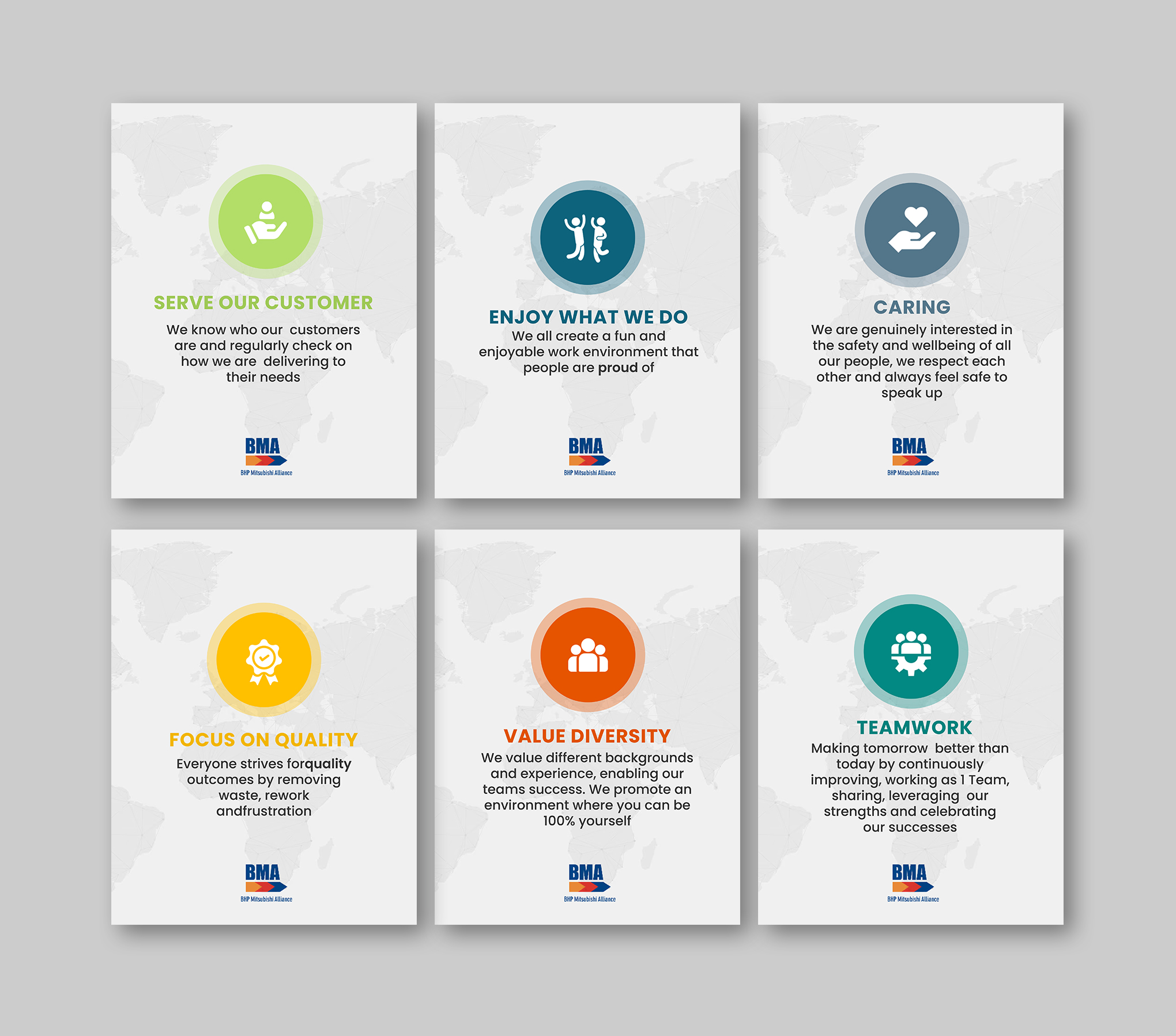 Infographic Design by debdesign for this project | Design #29971351