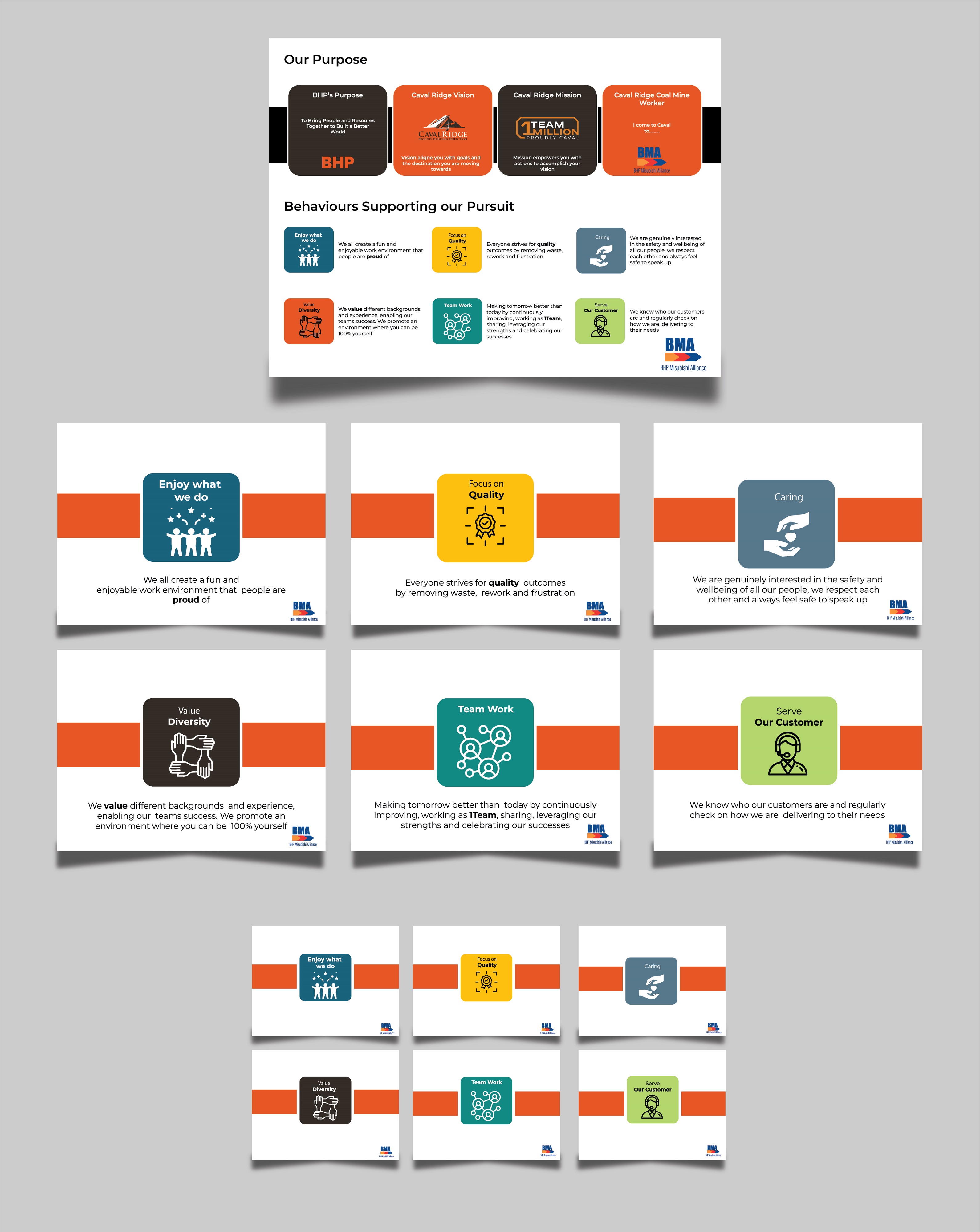 Infographic Design by 3Guys for this project | Design #29926342